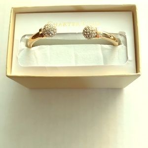 Beautiful bracelet